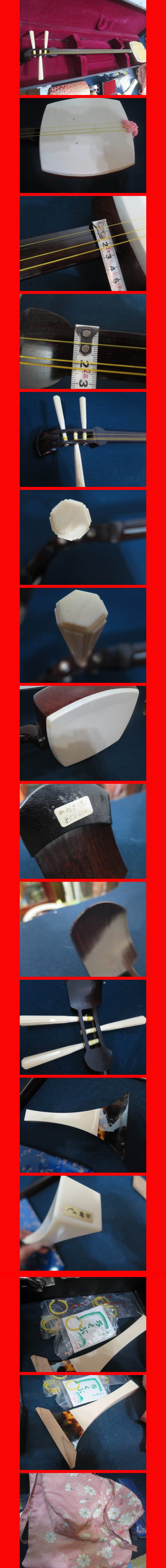 ようこそ！私共のオークションへ