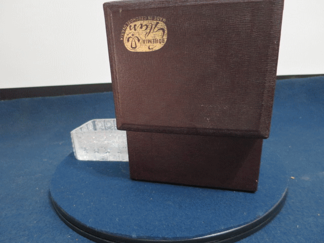 ようこそ！私共のオークションへ