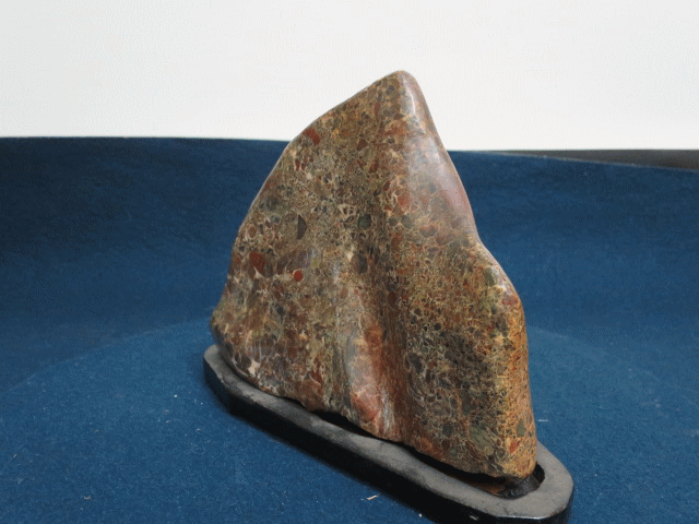 ようこそ！私共のオークションへ