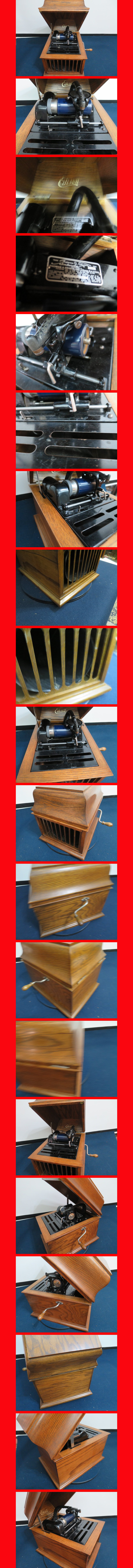 ようこそ！私共のオークションへ